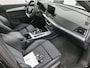 Audi Q5 50 TFSI e S edition Competition | Head-Up Display | 360 graden camera | 2 x S-Line | Matrix LED | Zwart optiek | Adaptieve cruise control | Stoelverwarming | Apple CarPlay | Virtual Cockpit | 20 inch |