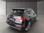 Audi Q5 50 TFSI e S edition Competition | Head-Up Display | 360 graden camera | 2 x S-Line | Matrix LED | Zwart optiek | Adaptieve cruise control | Stoelverwarming | Apple CarPlay | Virtual Cockpit | 20 inch |