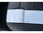 Opel Meriva 1.4 Business+ | NAP | Complete historie | Navi | APK tot 28-02-2027