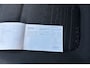 Opel Meriva 1.4 Business+ | NAP | Complete historie | Navi | APK tot 28-02-2027