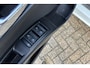 Opel Meriva 1.4 Business+ | NAP | Complete historie | Navi | APK tot 28-02-2027
