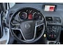 Opel Meriva 1.4 Business+ | NAP | Complete historie | Navi | APK tot 28-02-2027
