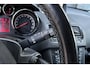 Opel Meriva 1.4 Business+ | NAP | Complete historie | Navi | APK tot 28-02-2027