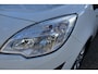 Opel Meriva 1.4 Business+ | NAP | Complete historie | Navi | APK tot 28-02-2027