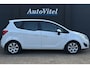 Opel Meriva 1.4 Business+ | NAP | Complete historie | Navi | APK tot 28-02-2027