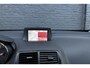 Opel Meriva 1.4 Business+ | NAP | Complete historie | Navi | APK tot 28-02-2027