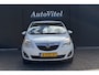 Opel Meriva 1.4 Business+ | NAP | Complete historie | Navi | APK tot 28-02-2027