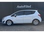 Opel Meriva 1.4 Business+ | NAP | Complete historie | Navi | APK tot 28-02-2027