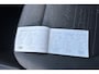 Opel Meriva 1.4 Business+ | NAP | Complete historie | Navi | APK tot 28-02-2027