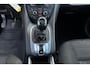 Opel Meriva 1.4 Business+ | NAP | Complete historie | Navi | APK tot 28-02-2027
