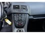 Opel Meriva 1.4 Business+ | NAP | Complete historie | Navi | APK tot 28-02-2027
