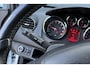 Opel Meriva 1.4 Business+ | NAP | Complete historie | Navi | APK tot 28-02-2027