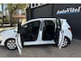 Opel Meriva 1.4 Business+ | NAP | Complete historie | Navi | APK tot 28-02-2027