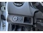 Opel Meriva 1.4 Business+ | NAP | Complete historie | Navi | APK tot 28-02-2027