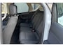 Opel Meriva 1.4 Business+ | NAP | Complete historie | Navi | APK tot 28-02-2027