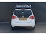 Opel Meriva 1.4 Business+ | NAP | Complete historie | Navi | APK tot 28-02-2027