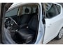 Opel Meriva 1.4 Business+ | NAP | Complete historie | Navi | APK tot 28-02-2027