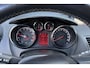Opel Meriva 1.4 Business+ | NAP | Complete historie | Navi | APK tot 28-02-2027