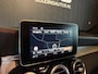 Mercedes-Benz GLC AMG 43 4MATIC | Luchtvering | Pano | Head-up