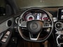Mercedes-Benz GLC AMG 43 4MATIC | Luchtvering | Pano | Head-up