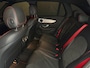 Mercedes-Benz GLC AMG 43 4MATIC | Luchtvering | Pano | Head-up