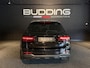 Mercedes-Benz GLC AMG 43 4MATIC | Luchtvering | Pano | Head-up