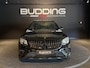 Mercedes-Benz GLC AMG 43 4MATIC | Luchtvering | Pano | Head-up