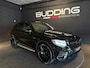 Mercedes-Benz GLC AMG 43 4MATIC | Luchtvering | Pano | Head-up
