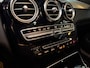Mercedes-Benz GLC AMG 43 4MATIC | Luchtvering | Pano | Head-up