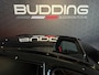 Mercedes-Benz GLC AMG 43 4MATIC | Luchtvering | Pano | Head-up