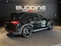 Mercedes-Benz GLC AMG 43 4MATIC | Luchtvering | Pano | Head-up