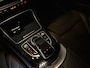 Mercedes-Benz GLC AMG 43 4MATIC | Luchtvering | Pano | Head-up