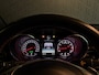 Mercedes-Benz GLC AMG 43 4MATIC | Luchtvering | Pano | Head-up