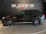 Mercedes-Benz GLC AMG 43 4MATIC | Luchtvering | Pano | Head-up