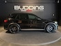 Mercedes-Benz GLC AMG 43 4MATIC | Luchtvering | Pano | Head-up