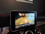 Mercedes-Benz GLC AMG 43 4MATIC | Luchtvering | Pano | Head-up