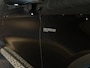Mercedes-Benz GLC AMG 43 4MATIC | Luchtvering | Pano | Head-up