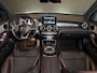 Mercedes-Benz GLC AMG 43 4MATIC | Luchtvering | Pano | Head-up