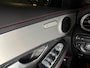 Mercedes-Benz GLC AMG 43 4MATIC | Luchtvering | Pano | Head-up