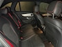 Mercedes-Benz GLC AMG 43 4MATIC | Luchtvering | Pano | Head-up