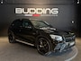 Mercedes-Benz GLC AMG 43 4MATIC | Luchtvering | Pano | Head-up