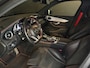 Mercedes-Benz GLC AMG 43 4MATIC | Luchtvering | Pano | Head-up