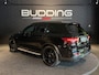 Mercedes-Benz GLC AMG 43 4MATIC | Luchtvering | Pano | Head-up