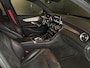 Mercedes-Benz GLC AMG 43 4MATIC | Luchtvering | Pano | Head-up