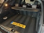 Mercedes-Benz GLC AMG 43 4MATIC | Luchtvering | Pano | Head-up