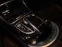 Mercedes-Benz GLC AMG 43 4MATIC | Luchtvering | Pano | Head-up