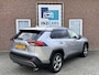 Toyota RAV4 2.5 Hybrid First Edition *Trekhaak*Navigatie*