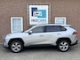 Toyota RAV4 2.5 Hybrid First Edition *Trekhaak*Navigatie*