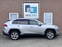 Toyota RAV4 2.5 Hybrid First Edition *Trekhaak*Navigatie*