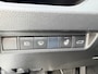 Toyota RAV4 2.5 Hybrid First Edition *Trekhaak*Navigatie*
